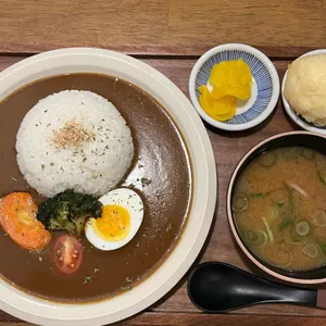 동구리식당 사진