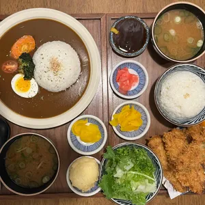 동구리식당 사진