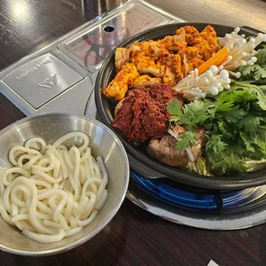 중앙해장 사진