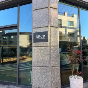 리을리을커피로스터스 리뷰 사진