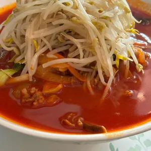화이루 사진