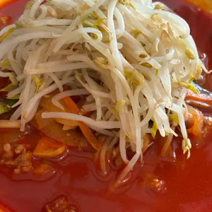 화이루 사진