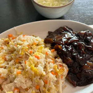 화이루 사진