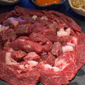 육회덕후 사진