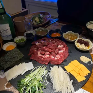 육회덕후 사진