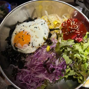 육회덕후 사진