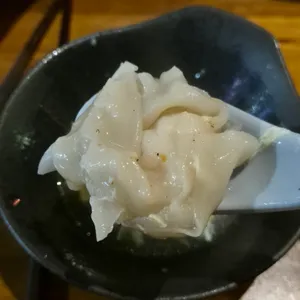 홍로 사진