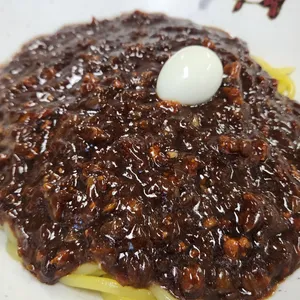 미스터짬뽕 사진