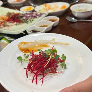 샤브채 사진