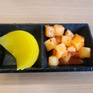 오유미당 사진
