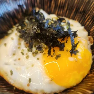 오유미당 사진