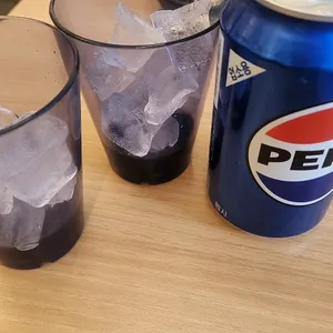 오유미당 사진