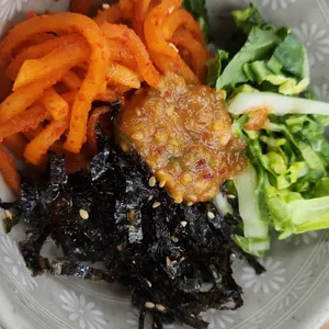 사내진미 사진