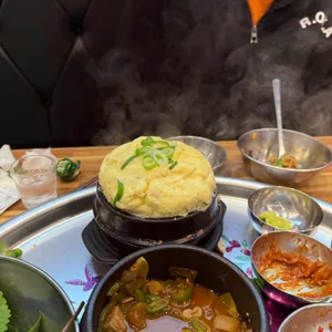 역북집 사진