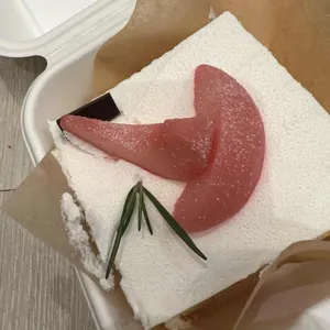 투썸플레이스 사진