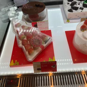 투썸플레이스 리뷰 사진
