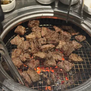 청기와타운 리뷰 사진