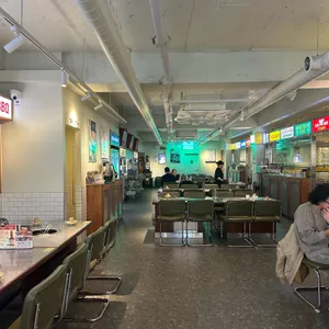청기와타운 리뷰 사진