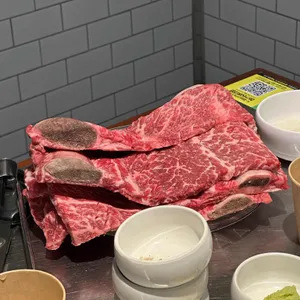 청기와타운 리뷰 사진
