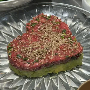 청기와타운 리뷰 사진
