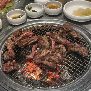 청기와타운 리뷰 사진