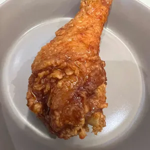 후라이드참잘하는집 사진