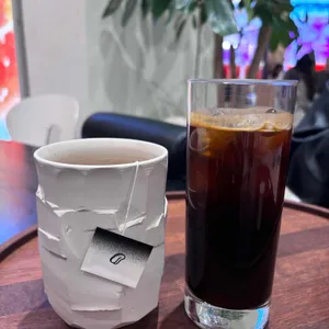 텅 플래닛 잠실 사진