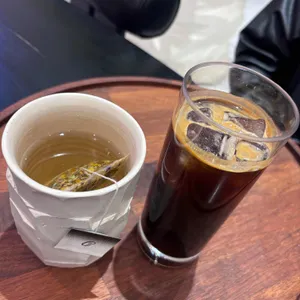 텅 플래닛 잠실 사진