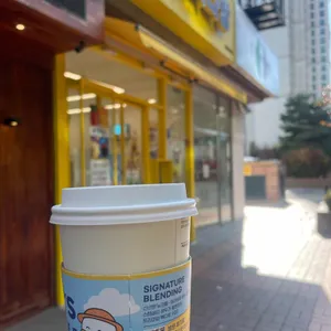 빽다방 사진 2