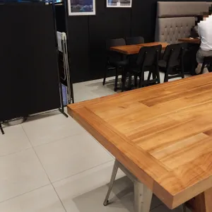 폴바셋 리뷰 사진
