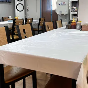 우물집막국수 리뷰 사진