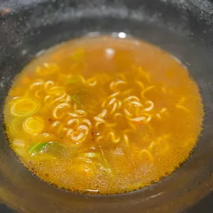 장원양꼬치 사진