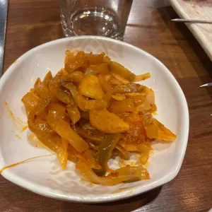 장원양꼬치 사진