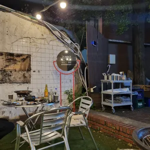 고기하다 리뷰 사진