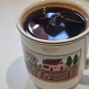 샐리컵케이크 리뷰 사진