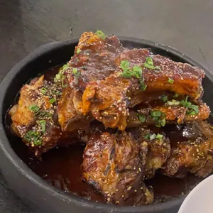 엣헴 사진