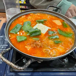 소풍골뱅이 사진