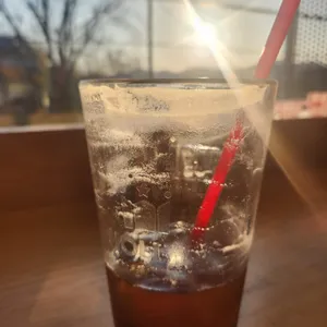 할리스 사진