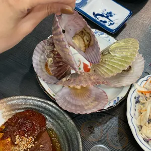 예감좋은지금이곳횟집 리뷰 사진