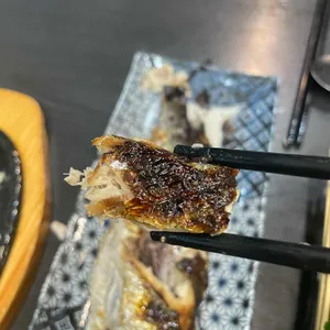 예감좋은지금이곳횟집 리뷰 사진