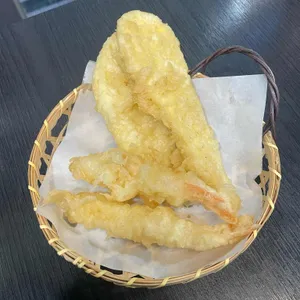 예감좋은지금이곳횟집 리뷰 사진