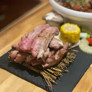 고담 사진