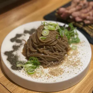 고담 사진