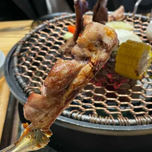 고담 사진