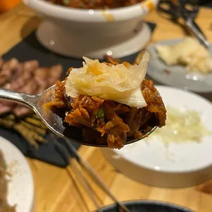 고담 사진