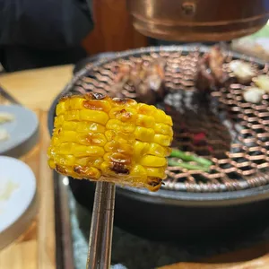 고담 사진