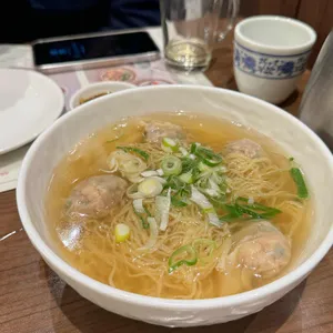 딤딤섬 사진