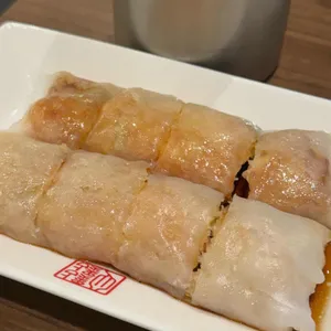 딤딤섬 사진