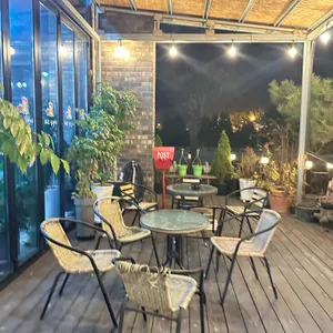 화로등갈비 사진 2
