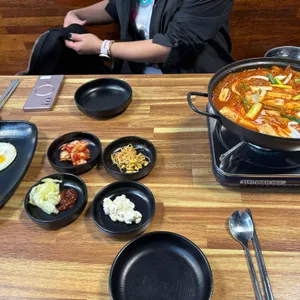 삼봉매콤 사진